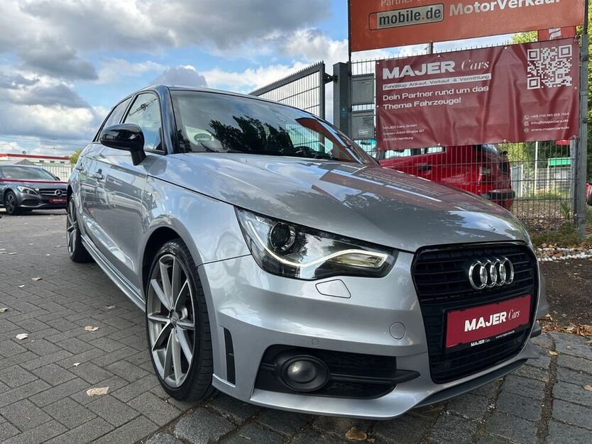 A1