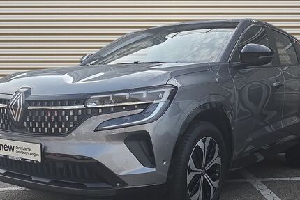 Renault Austral 31.500 km 23.690 &euro; Duisburg 47059