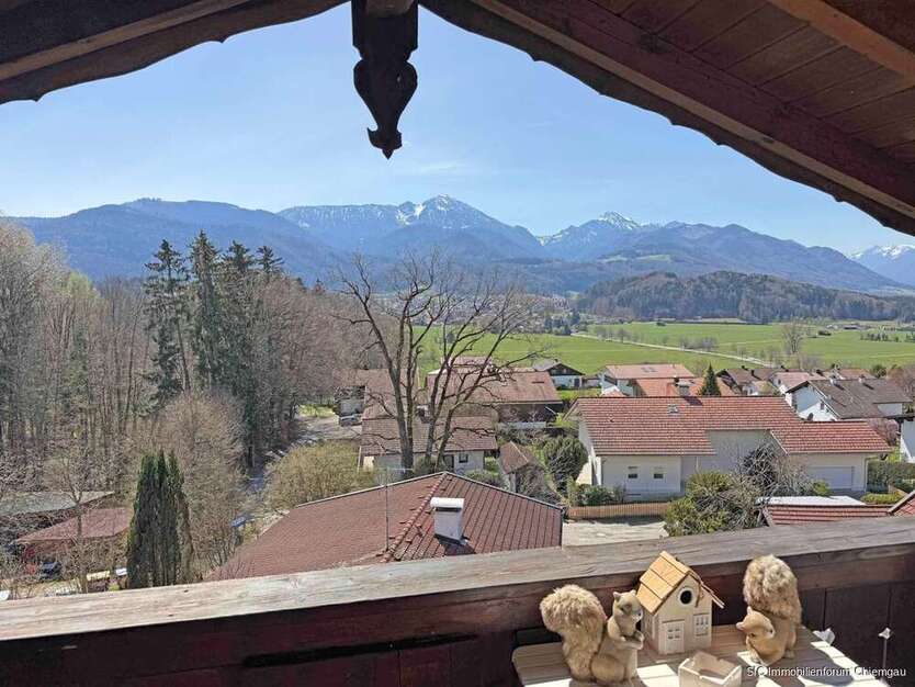Wohnung zum Kaufen in Bergen 798.000 € 150 m²