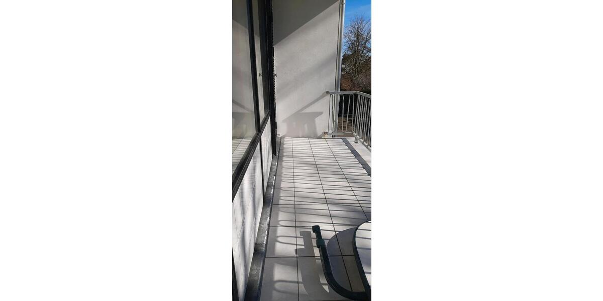 Etagenwohnung Büsum - 2 Zimmer, 52 m&sup2;, 210.000&euro; | Angebot:27082919