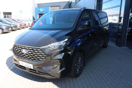 Ford Tourneo Custom 7.950 km 51.550 &euro; Schmölln 04626