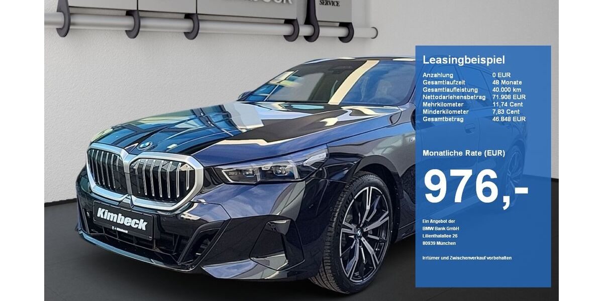 BMW 540 1.003 km 71.880 &euro; Eggenfelden 84307