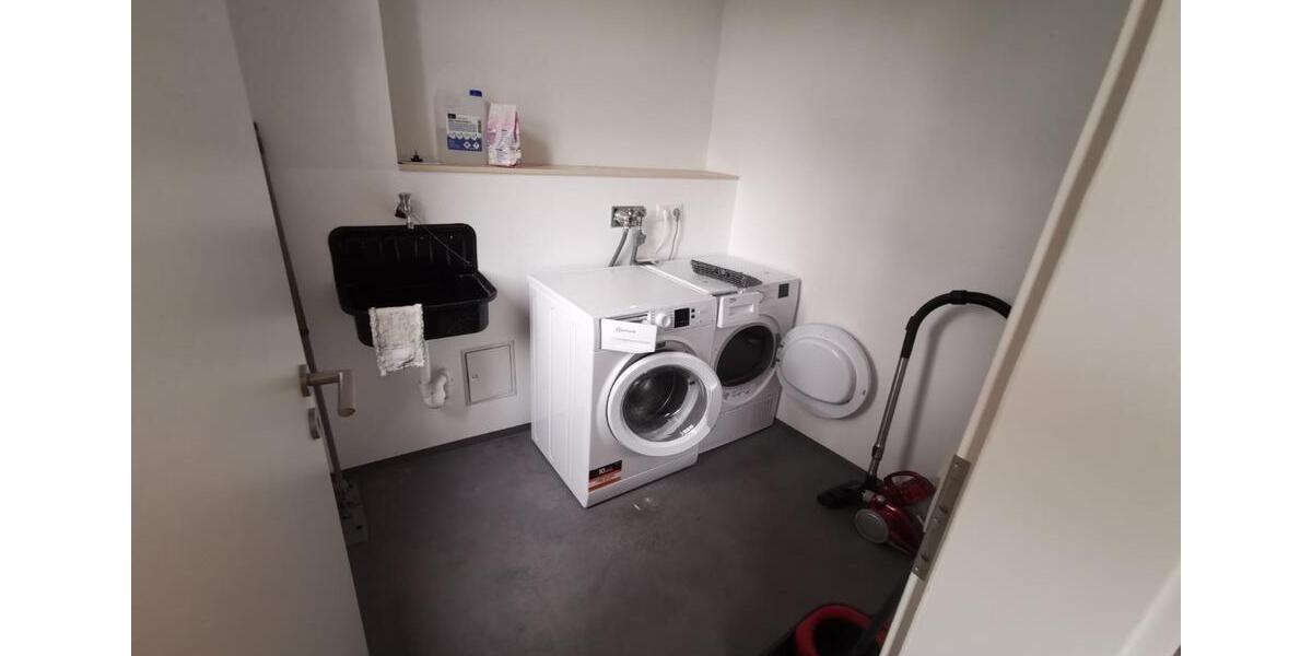 Etagenwohnung Kahla - 2 Zimmer, 60 m&sup2;, 700&euro; | Angebot:25312054