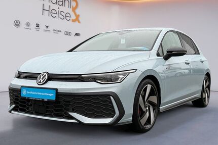 VW Golf 11.867 km 36.980 &euro; Köln 50739