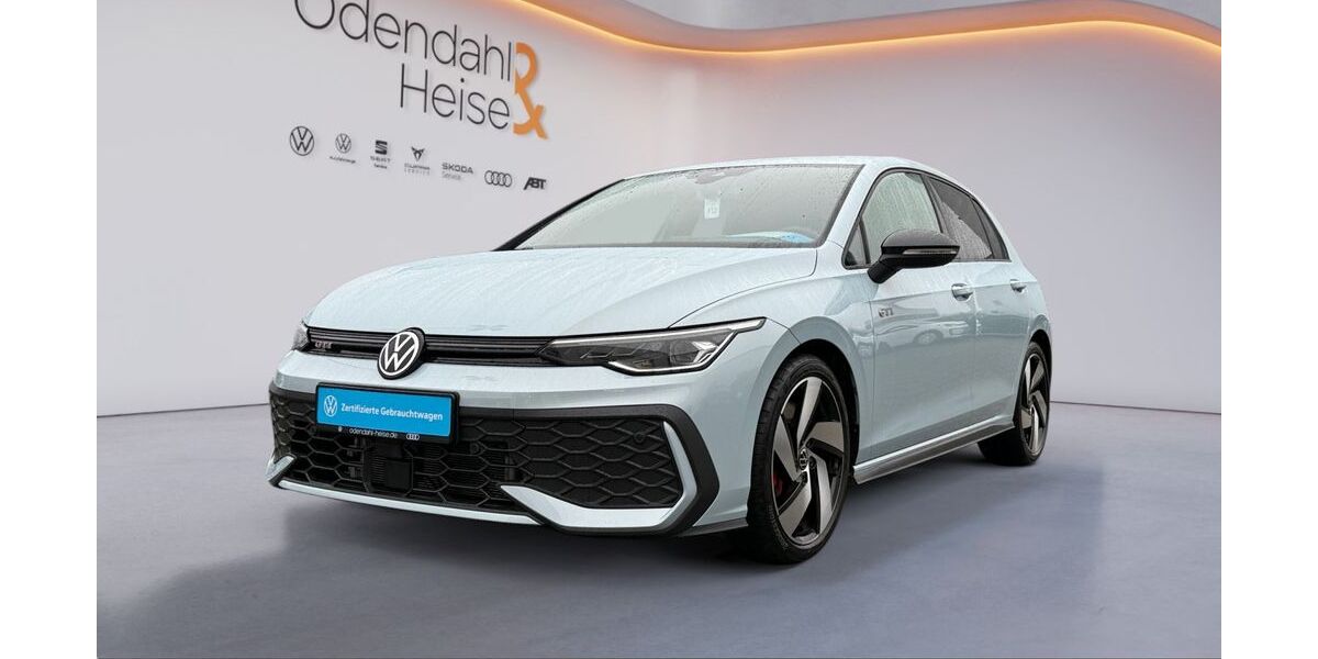 VW Golf 11.867 km 36.980 &euro; Köln 50739