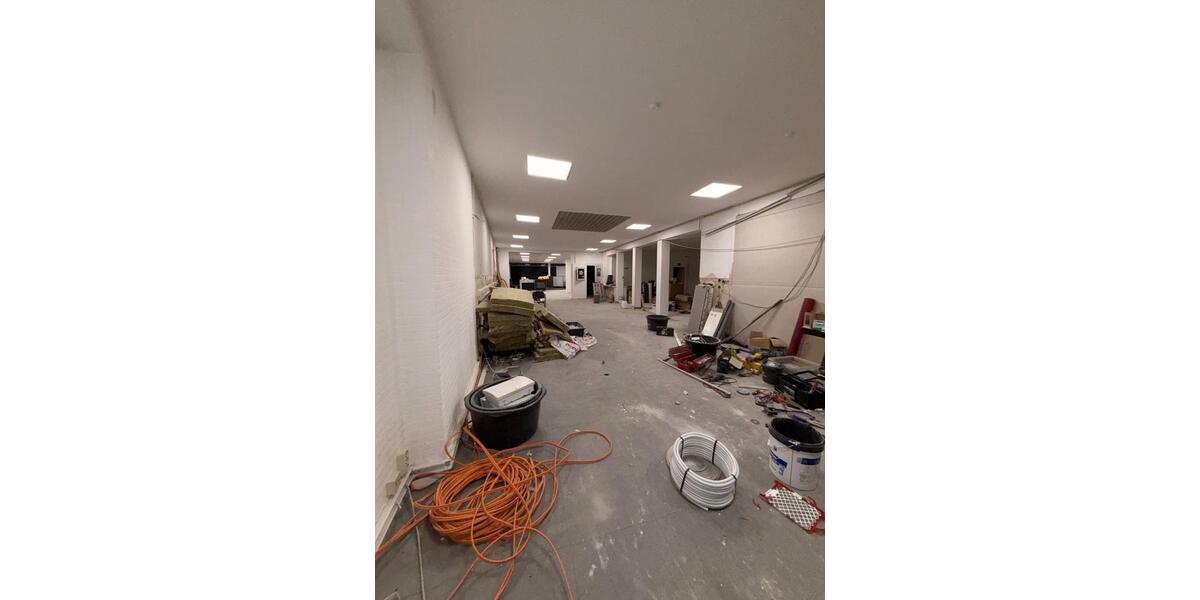 Gewerbeobjekt Mayen - 1.950&euro; | Angebot:25976583