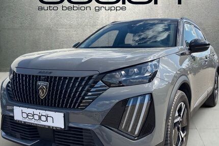Peugeot 2008 29.550 km 23.880 &euro; Göppingen 73037