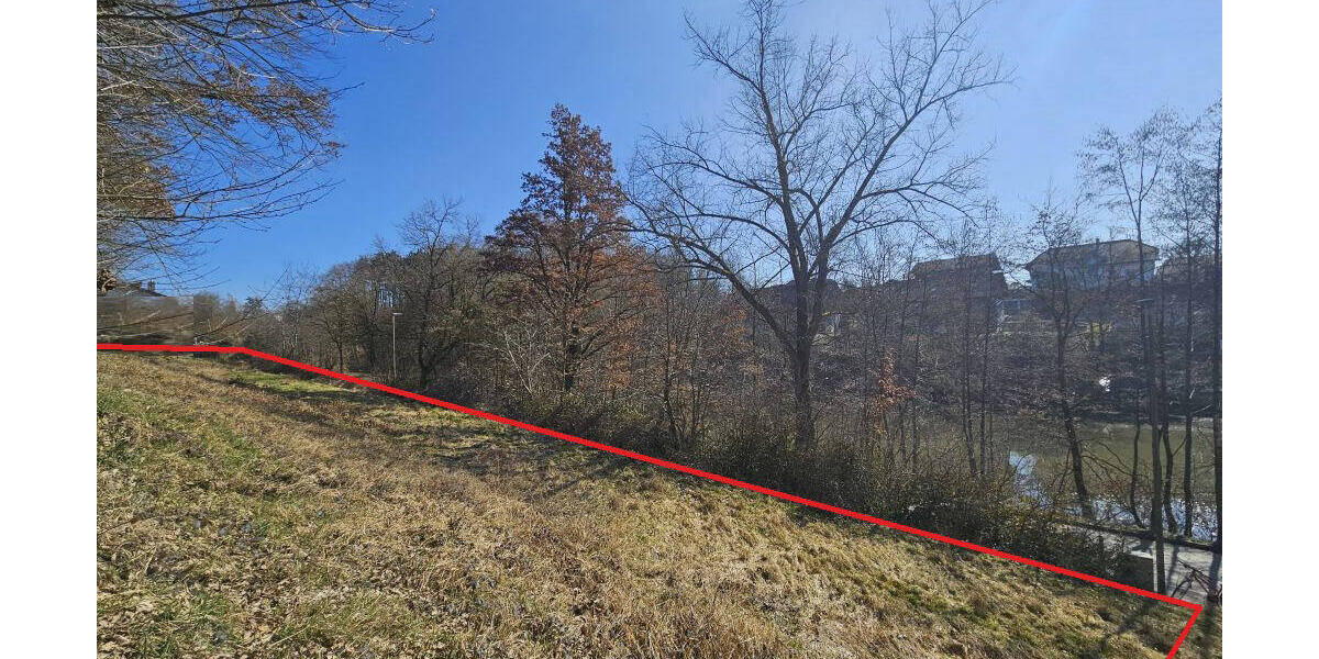 Grundstück Vilsbiburg - 449.000&euro; | Angebot:26401163