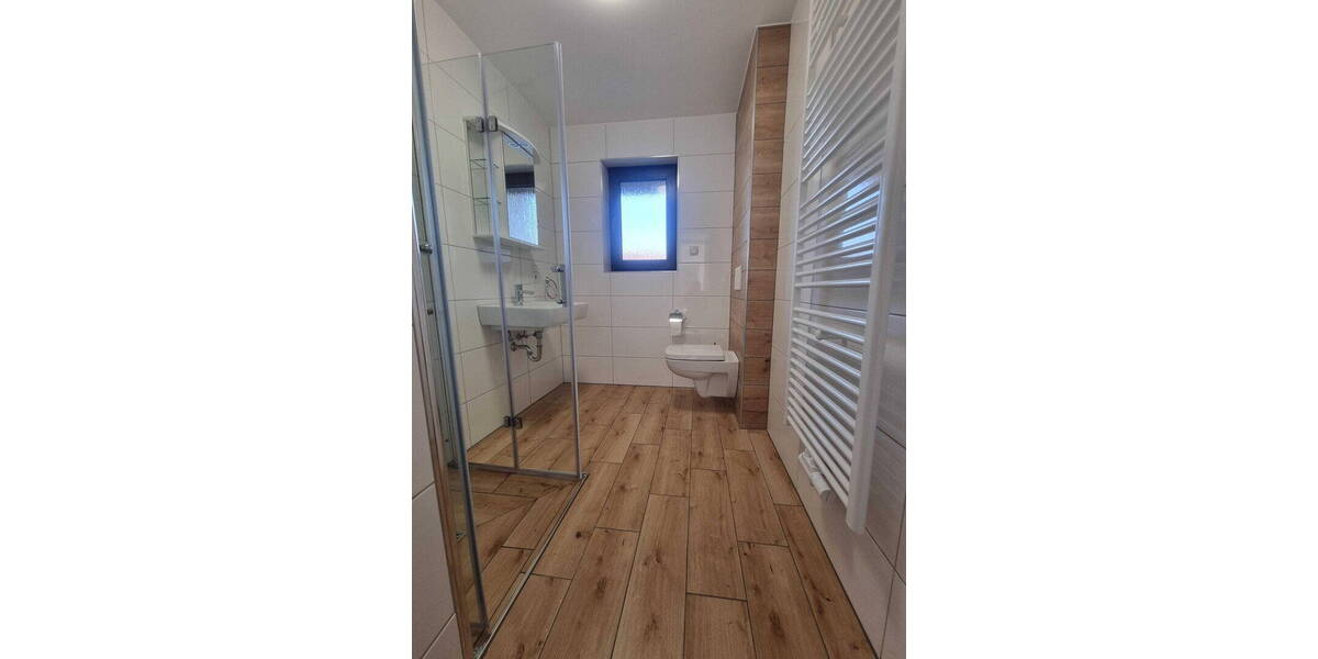 Etagenwohnung Steinwenden - 3 Zimmer, 99 m&sup2;, 300.000&euro; | Angebot:26257610