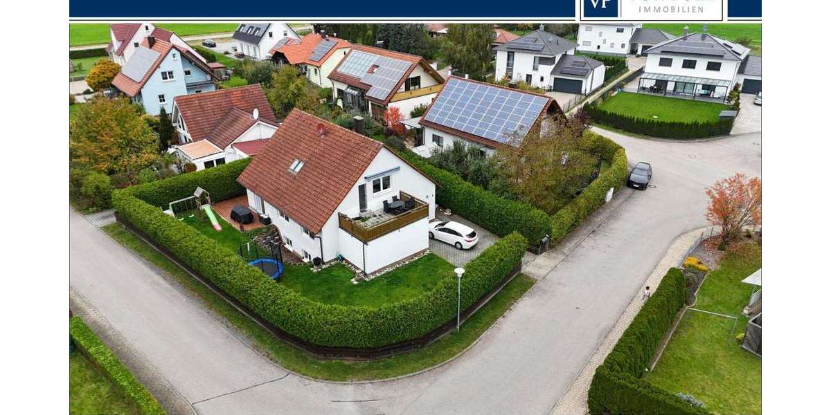 Haus zum Kaufen in Bechhofen 599.000 € 240 m² 7 zimmer