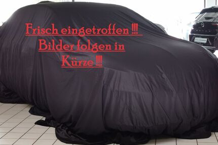 Opel Corsa 1.002 km 21.675 &euro; Wermelskirchen 42929