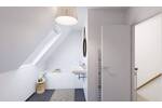 Doppelhaushälfte Müllrose - 4 Zimmer, 114 m&sup2;, 339.900&euro; | Angebot:25664144