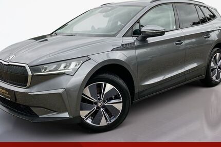 Skoda Enyaq 19.350 km 30.980 € Landshut 84034