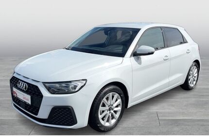Audi A1 12.725 km 22.990 &euro; Celle 29227