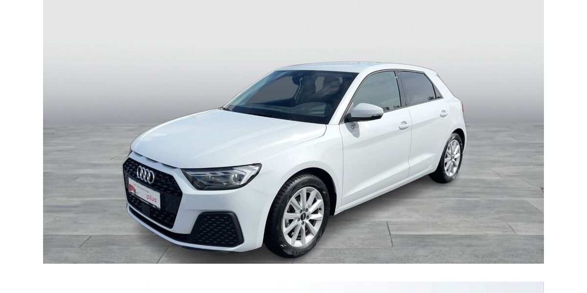 Audi A1 12.725 km 22.990 &euro; Celle 29227