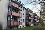 Etagenwohnung Jena Nord - 3 Zimmer, 189.000&euro; | Angebot:26763347