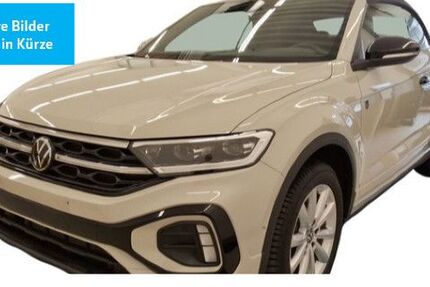 VW T-Roc 14.400 km 36.430 &euro; Neu-Ulm 89231