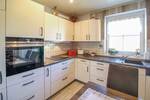 Etagenwohnung Peenemünde - 3 Zimmer, 76 m&sup2;, 130.000&euro; | Angebot:26344656