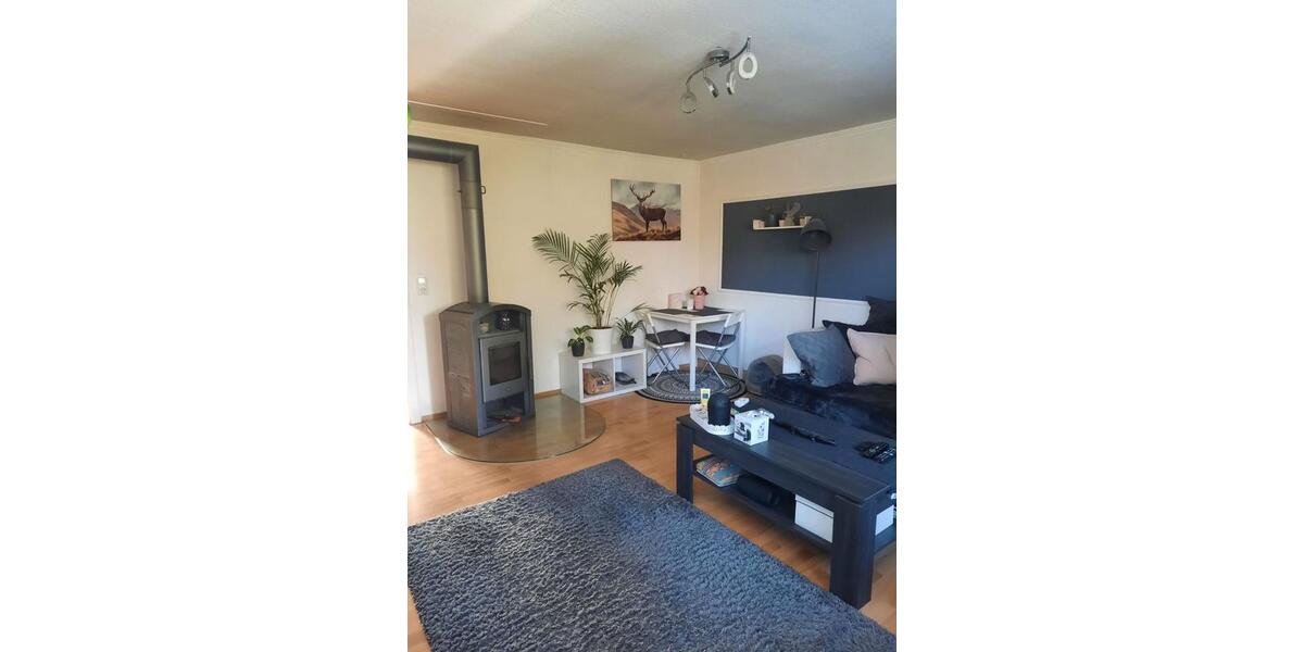 Etagenwohnung Hornbach - 3 Zimmer, 67 m&sup2;, 95.000&euro; | Angebot:27196523