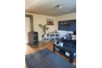 Etagenwohnung Hornbach - 3 Zimmer, 67 m&sup2;, 95.000&euro; | Angebot:27196523