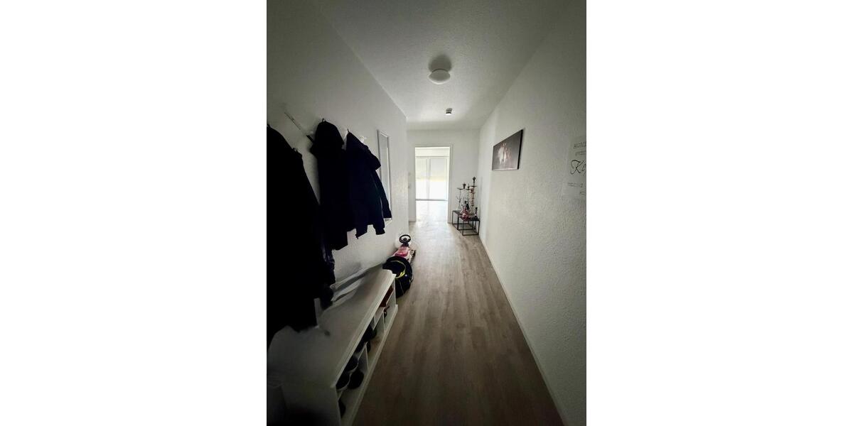 Erdgeschoßwohnung Varel - 1 Zimmer, 74 m&sup2;, 850&euro; | Angebot:26266232