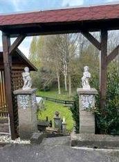 Mehrfamilienhaus, Wohnhaus Einbeck - 8 Zimmer, 217 m&sup2;, 90.000&euro; | Angebot:26272130