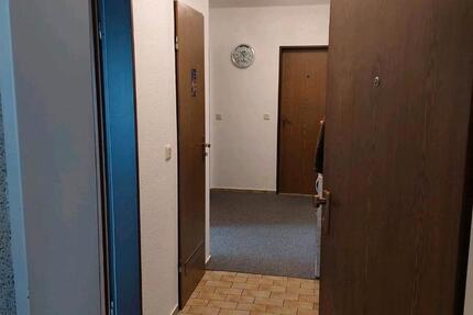 Wohnung Dülmen - 1 Zimmer, 64 m&sup2;, 663&euro; | Angebot:25551534