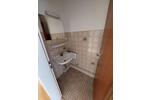 Etagenwohnung Clausthal-Zellerfeld Zellerfeld - 3 Zimmer, 81 m&sup2;, 480&euro; | Angebot:26459708