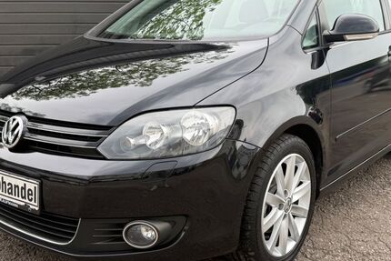 VW Golf 84.325 km 6.990 &euro; München 80809