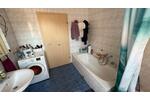 Etagenwohnung Mommenheim - 4.5 Zimmer, 154 m&sup2;, 435.000&euro; | Angebot:26507058