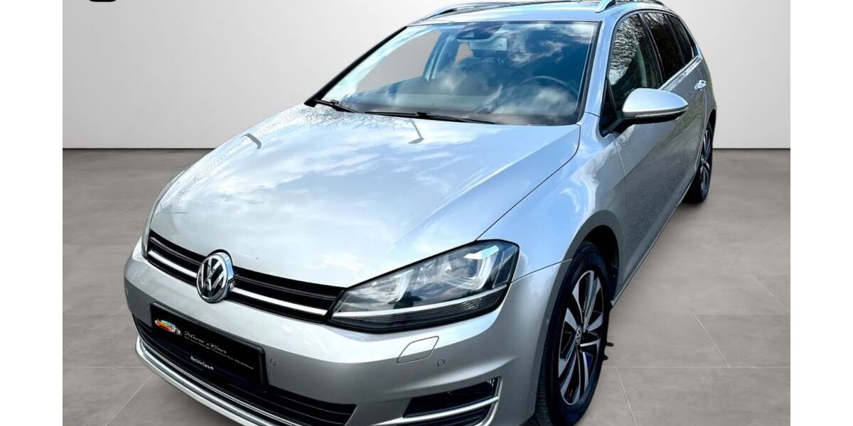 VW Golf 215.000 km 9.900 &euro; Pfullingen 72793