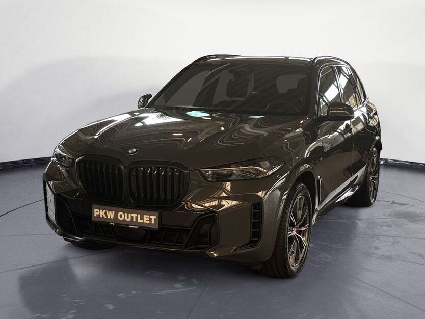 X5