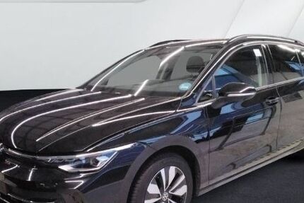 VW Golf 25.409 km 29.870 &euro; Reichenberg 97234