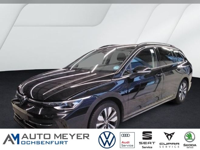 VW Golf 25.409 km 29.870 &euro; Reichenberg 97234