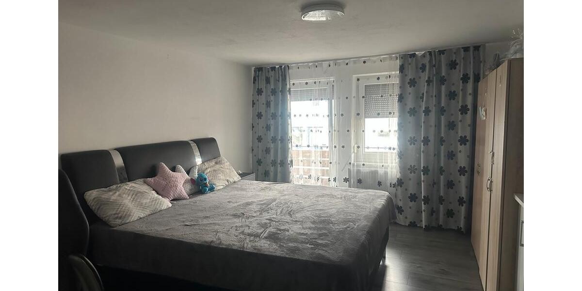 Einfamilienhaus Vilshofen an der Donau - 7 Zimmer, 120 m&sup2;, 240.000&euro; | Angebot:27096397