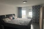 Einfamilienhaus Vilshofen an der Donau - 7 Zimmer, 120 m&sup2;, 240.000&euro; | Angebot:27096397