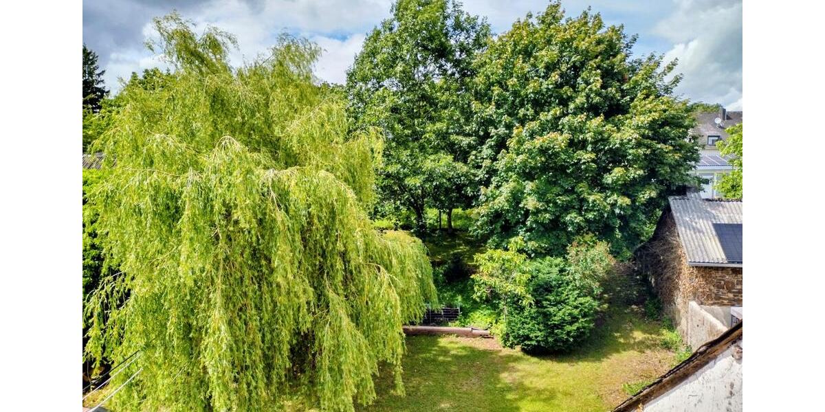 Einfamilienhaus Uersfeld - 279.000&euro; | Angebot:27121627