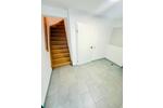Maisonettenwohnung Ludwigshafen am Rhein Rheingönheim - 4 Zimmer, 112 m&sup2;, 1.450&euro; | Angebot:26635613