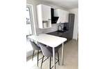 Etagenwohnung Langenfeld (Rheinland) Immigrath - 3 Zimmer, 65 m&sup2;, 299.500&euro; | Angebot:26176423