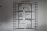 Mehrfamilienhaus, Wohnhaus Ober-Olm Olm - 13 Zimmer, 298 m&sup2;, 525.000&euro; | Angebot:26020975