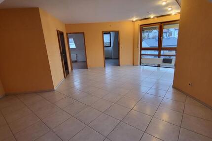 Wohnung Eltmann - 3 Zimmer, 69 m&sup2;, 185.000&euro; | Angebot:26822397