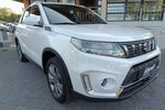 Suzuki VITARA 1.4 COMFORT HYBRID 64.120 km 15.960 &euro; Höhenkirchen-Siegertsbrun 85635