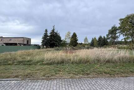 Grundstück Hottendorf Hottendorf - 55.000&euro; | Angebot:23242082