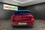 Opel Astra L GS Lim.5 *AHK/Head-up/Navi/LED/Winterpaket 26.706 km 21.480 &euro; Bamberg 96052