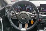 Kia Ceed / ceed CEED 1.5T DCT7 VISION |KOMF |NAV 89.000 km 15.460 &euro; Höhenkirchen-Siegertsbrun 85635
