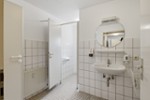 **Flexible Gewerbefläche in Buxtehude – ideal für Praxis, Büro & Therapie** - Gewerbeobjekt Buxtehude | Angebot:27225062
