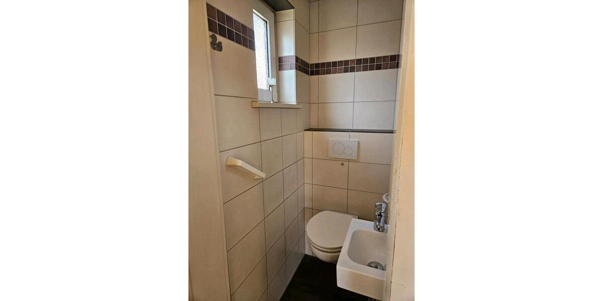 Einfamilienhaus Steinhorst - 3 Zimmer, 90 m&sup2;, 225.000&euro; | Angebot:27084194