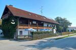Einfamilienhaus Bad Griesbach im Rottal - 14 Zimmer, 450 m&sup2;, 599.000&euro; | Angebot:24772193