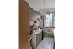 Etagenwohnung Eisenhüttenstadt - 4 Zimmer, 70 m&sup2;, 661&euro; | Angebot:26208801