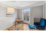Maisonettenwohnung Hamburg Wandsbek - 4 Zimmer, 100 m&sup2;, 2.590&euro; | Angebot:26398665